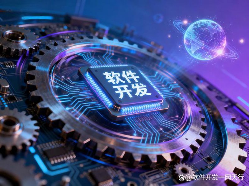 南京网站建设：企业互联网营销的新引擎
