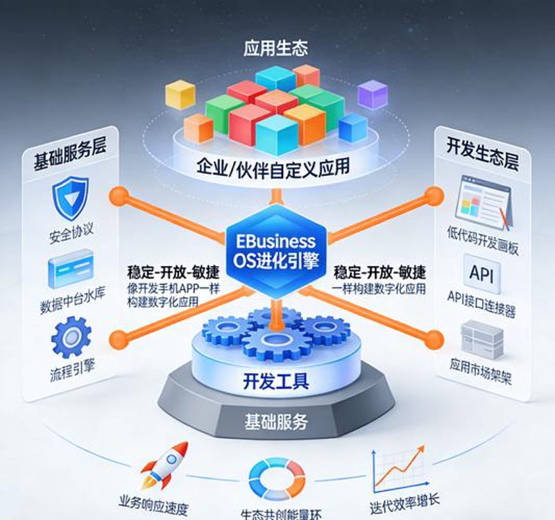 网站维护